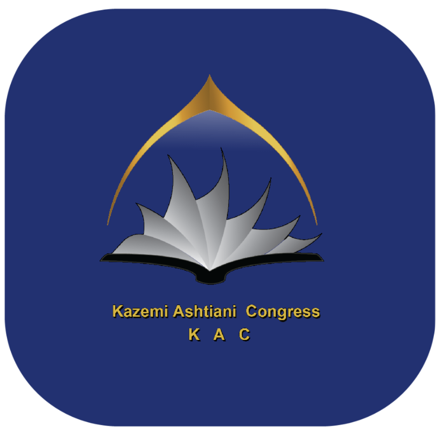 KAC