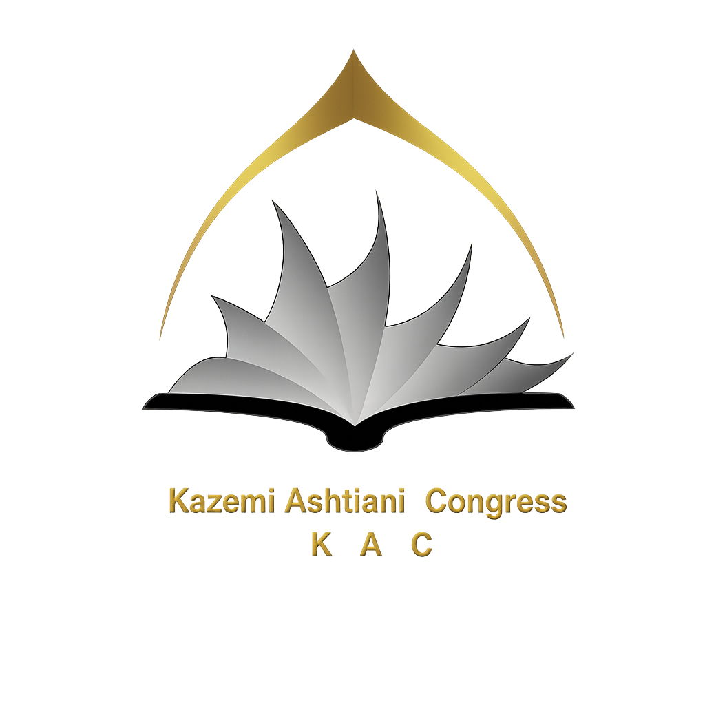 KAC (Kazemi Ashtiani Cangress)